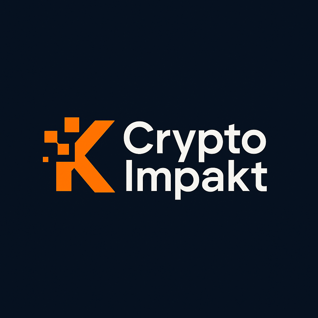 CryptoImpakt